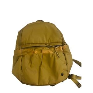 Pack It Up Backpack 21L Lululemon